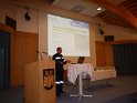 BST Klagenfurt_30.5 (70)